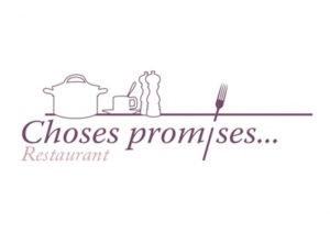 CHOSES-PROMISES-300x212