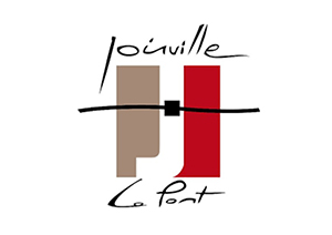 LOGO JOINTVILLE