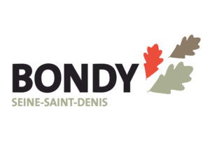 LOGO BONDY