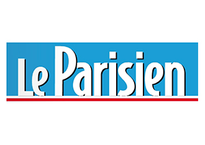 LOGO PARISIEN