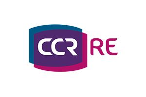 LOGO CCR