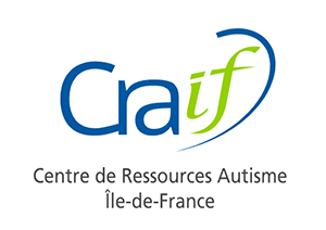 LOGO CRAIF