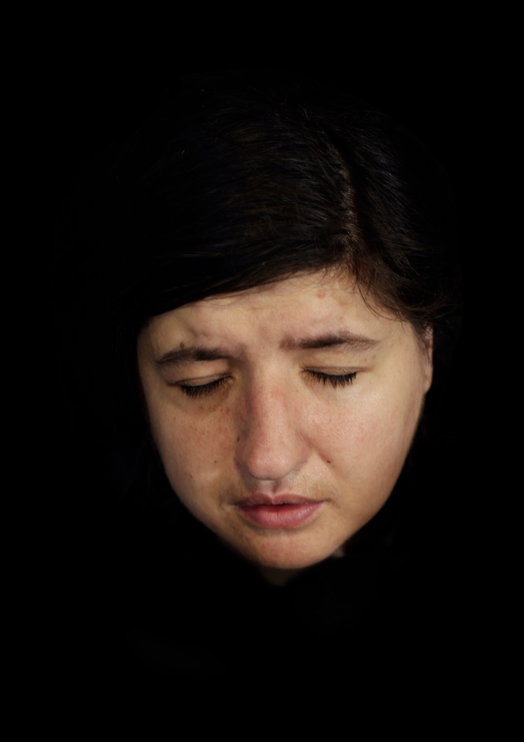 ELODIE-ACCUEIL4