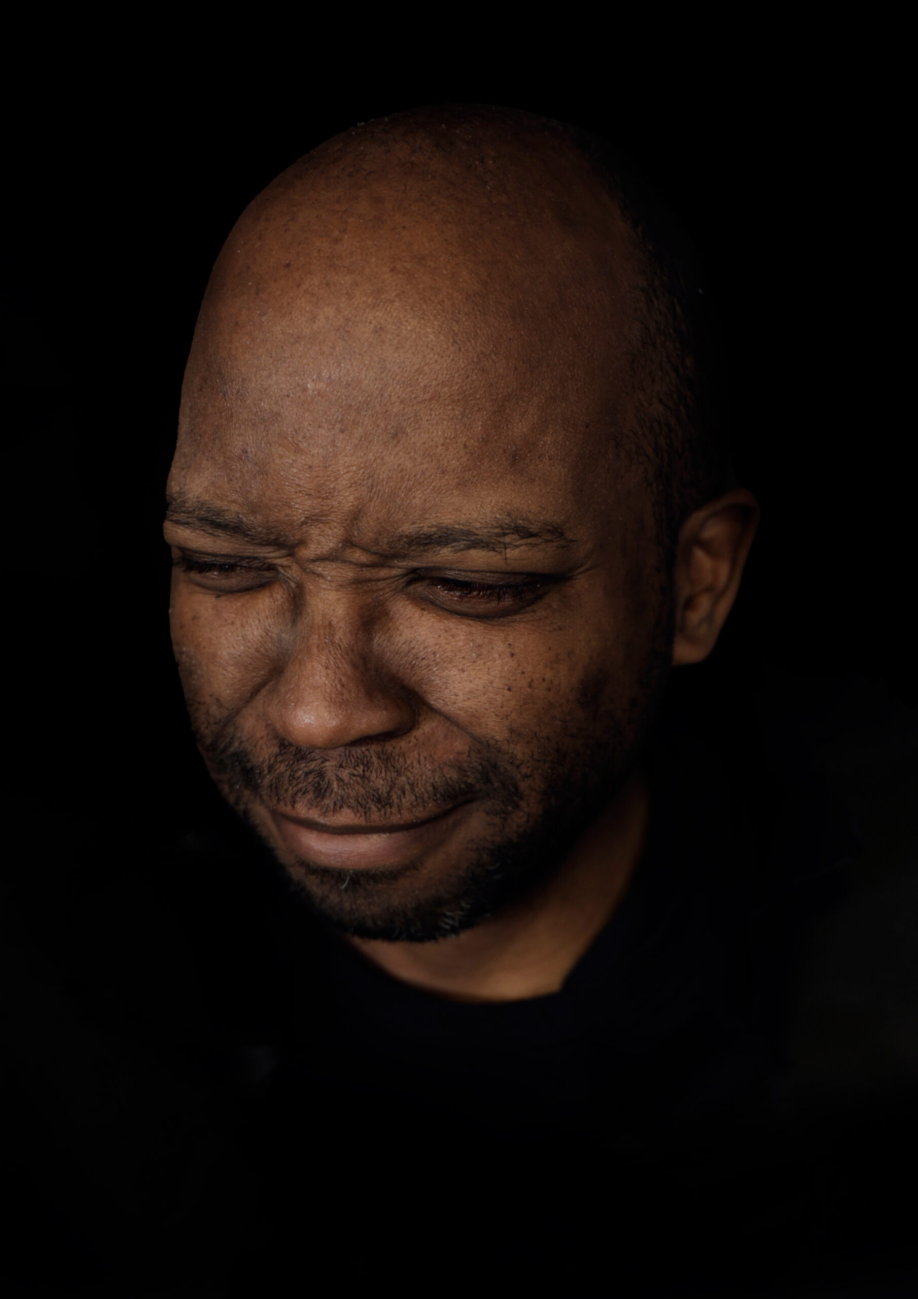 FABRICE-ACCUEIL4