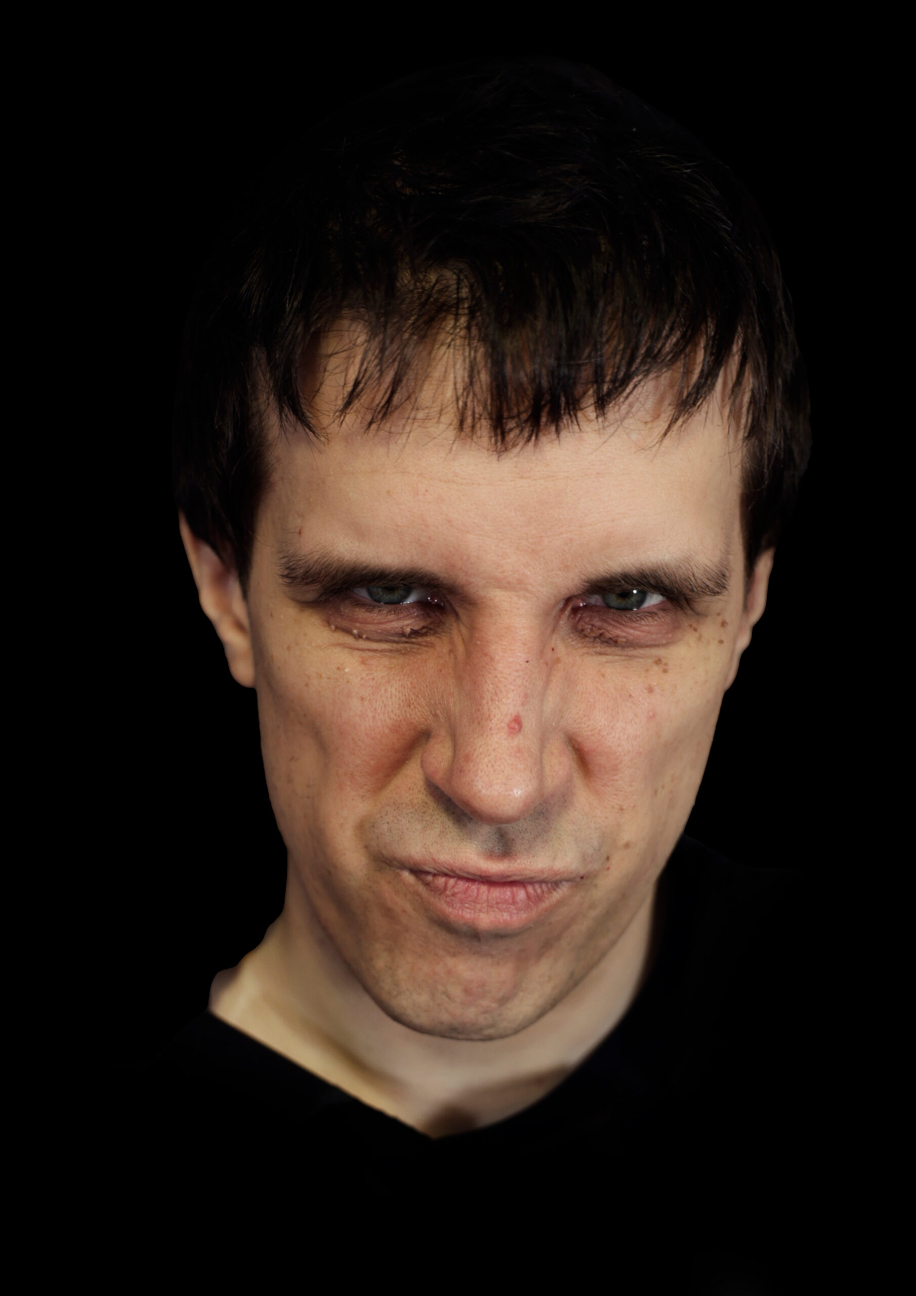 OLIVIER-ACCUEIL6