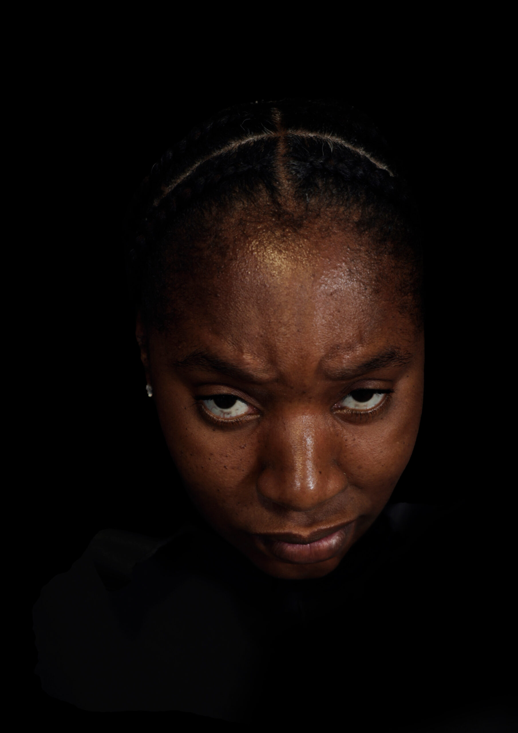 SERENA-ACCUEIL4