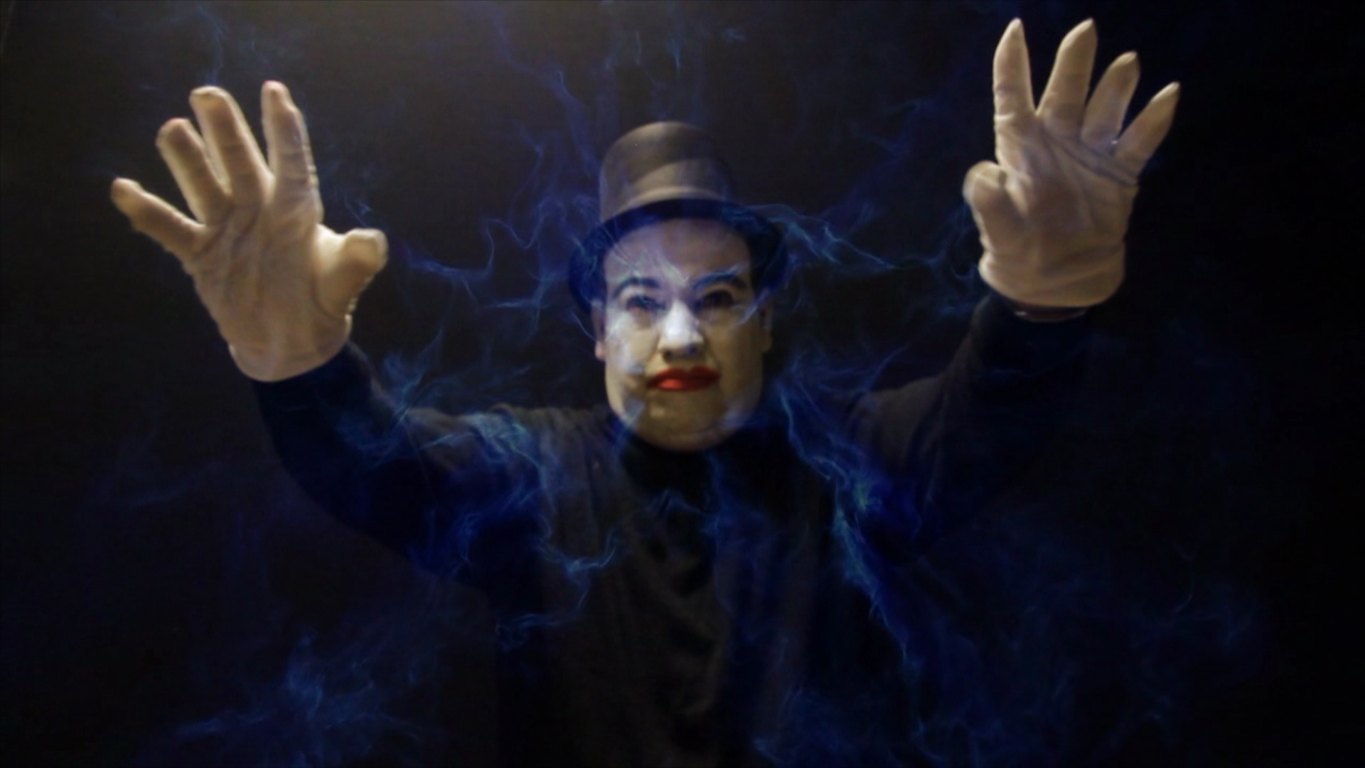 SPECTACLE_06