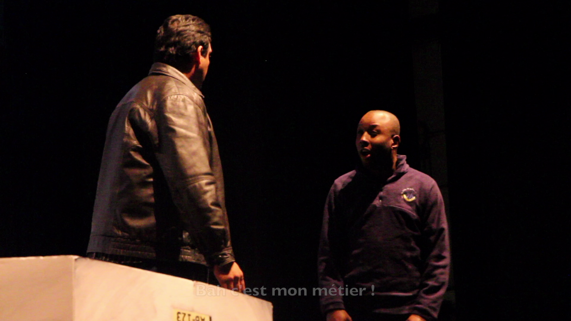 SPECTACLE_10