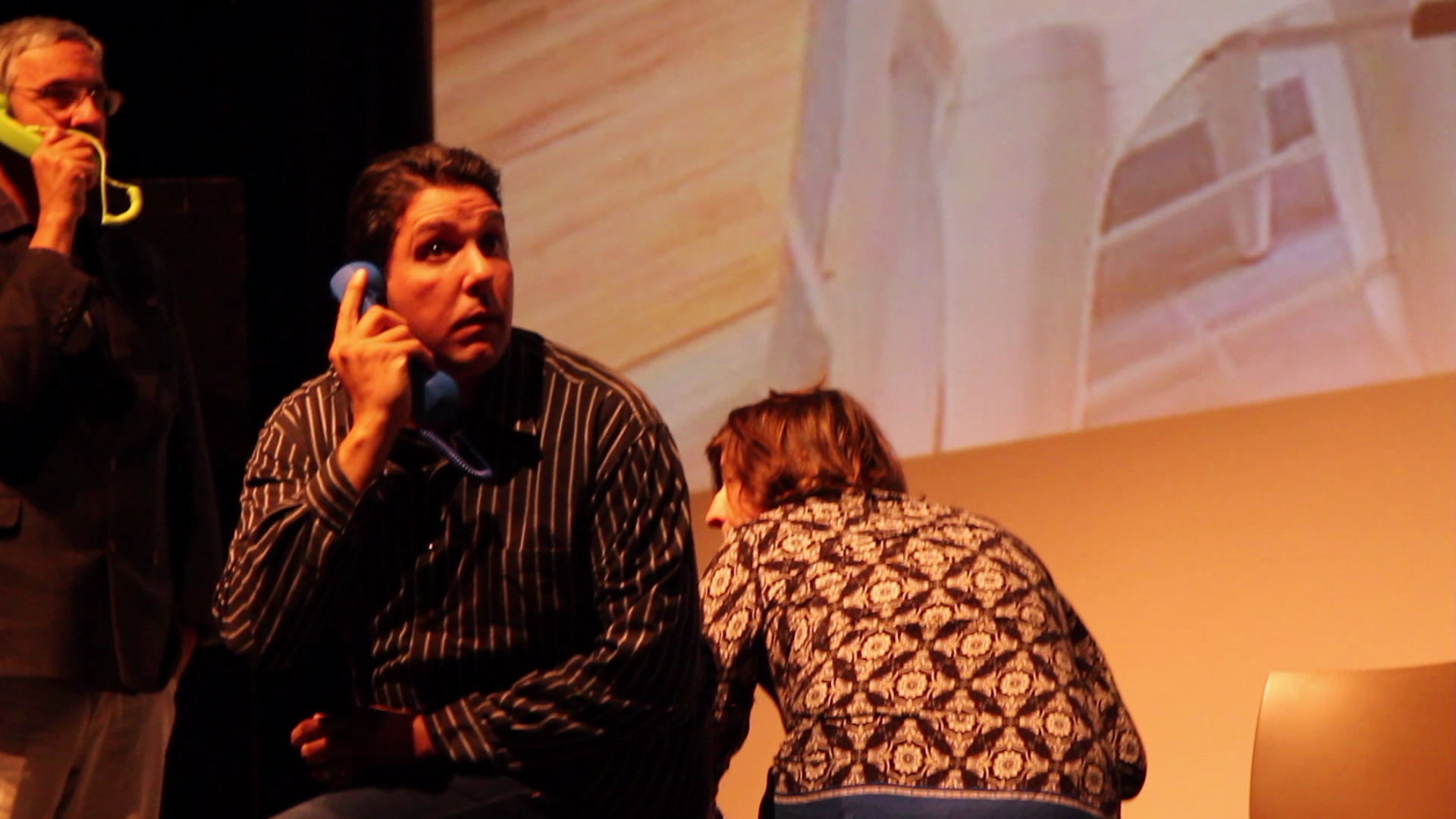 SPECTACLE_11