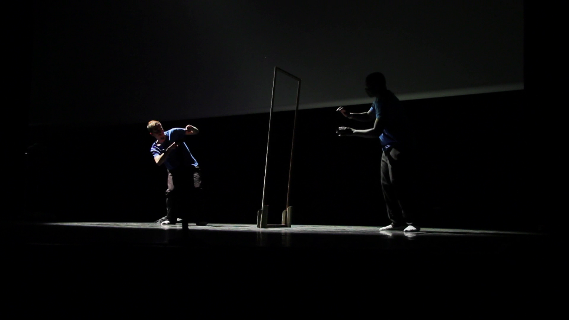 SPECTACLE_14