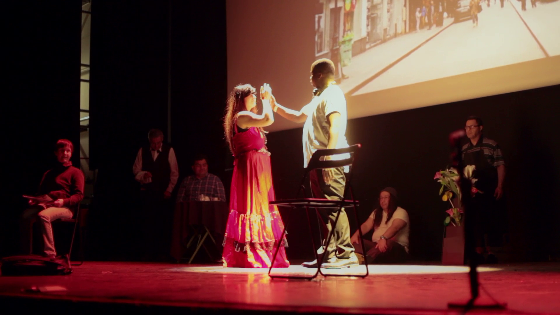 SPECTACLE_19