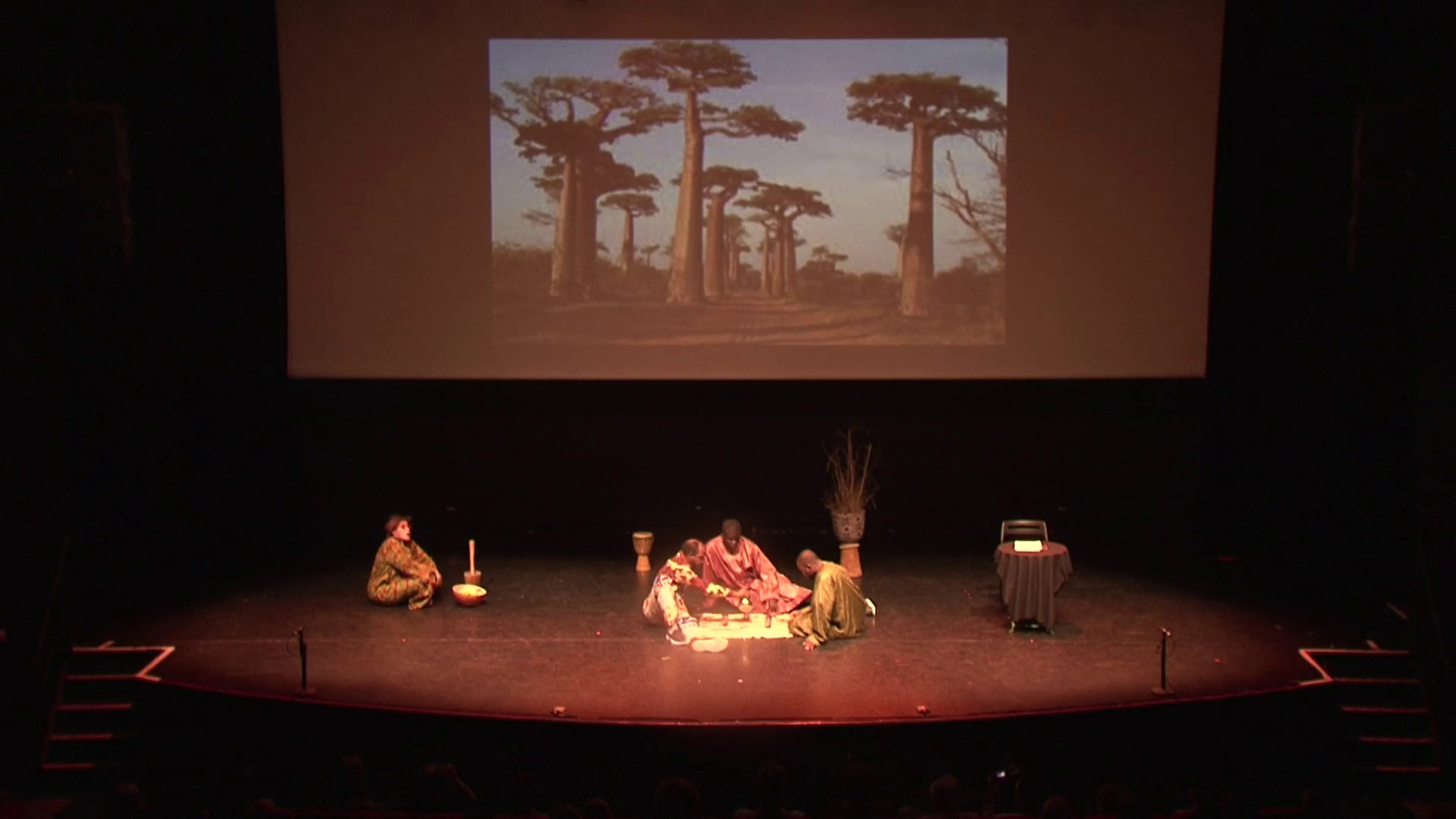 SPECTACLE_22