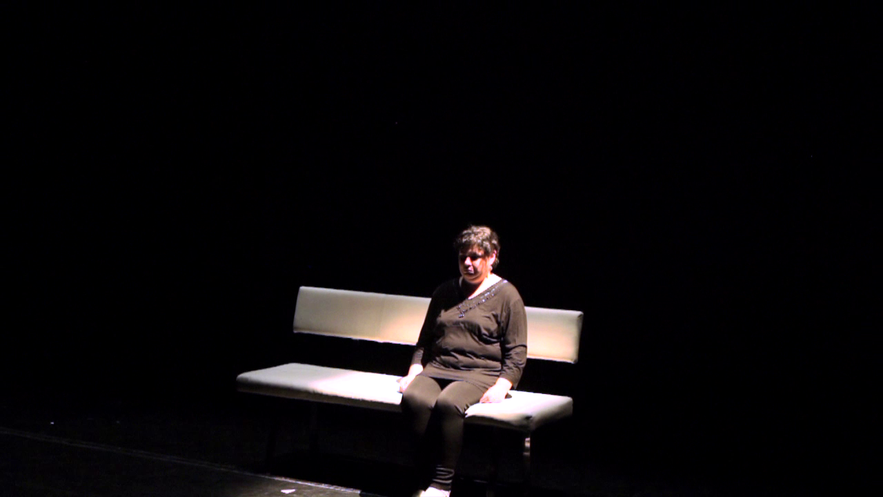 SPECTACLE_23