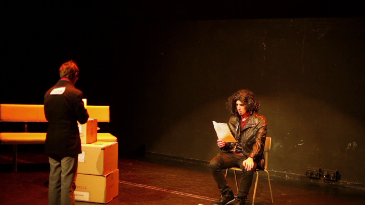 SPECTACLE_24