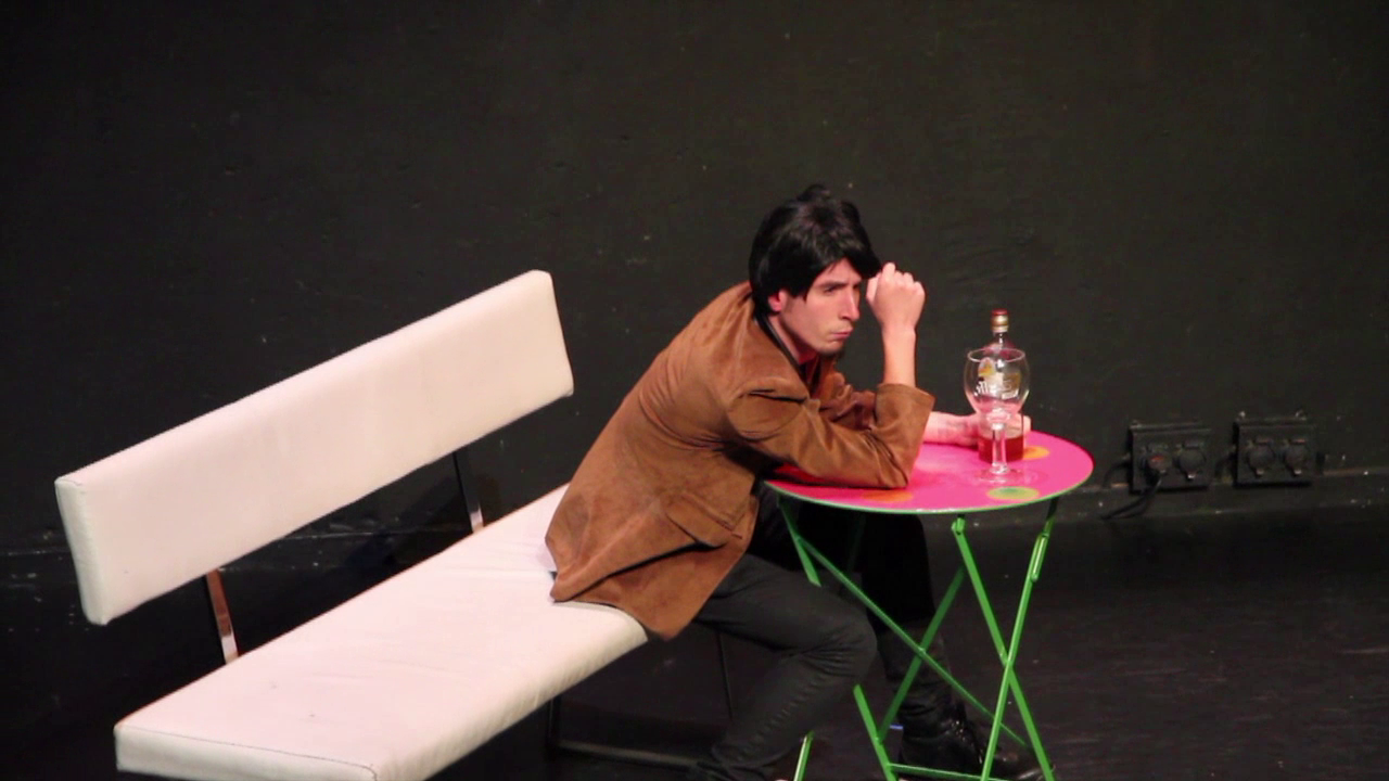 SPECTACLE_25
