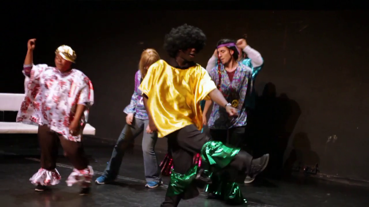 SPECTACLE_29
