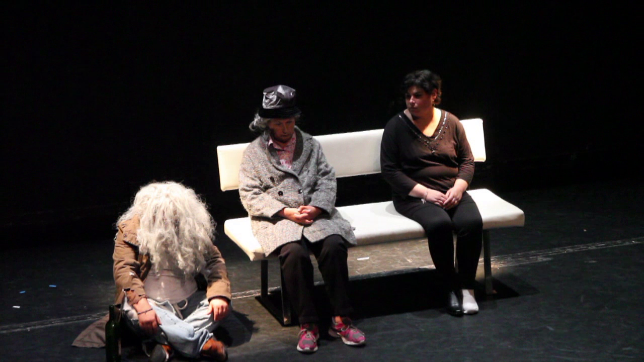 SPECTACLE_30
