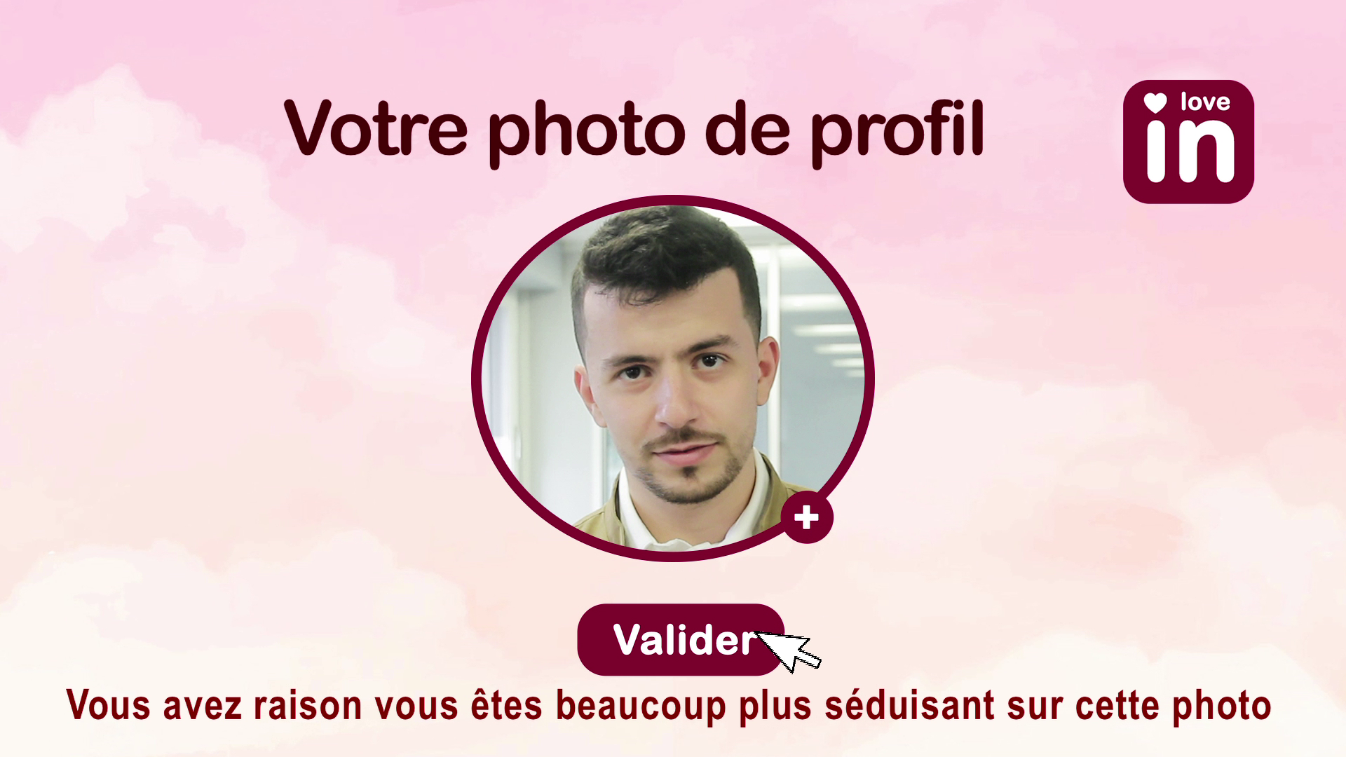 vlcsnap-2022-06-28-13h20m38s076